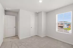 1885 Redwood Ln, Dayton, TX 77535 - Photo 14