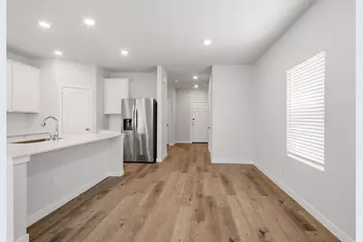 1885 Redwood Lane, Dayton, TX 77535 - Photo 6