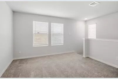 1885 Redwood Lane, Dayton, TX 77535 - Photo 12