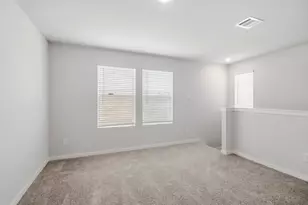 1885 Redwood Ln, Dayton, TX 77535 - Photo 12