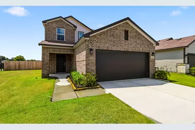 1885 Redwood Lane, Dayton, TX 77535 - Photo 2