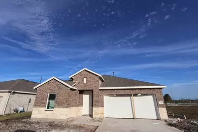 440 East Rose Marie Lane, Montgomery, TX 77356 - Photo 2