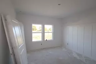 440 E Rose Marie Ln, Montgomery, TX 77356 - Photo 6