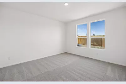 838 High Mesa Lane, Montgomery, TX 77356 - Photo 10