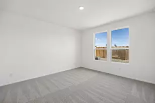 838 High Mesa Ln, Montgomery, TX 77356 - Photo 10