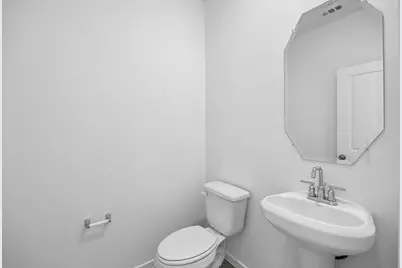 838 High Mesa Lane, Montgomery, TX 77356 - Photo 22