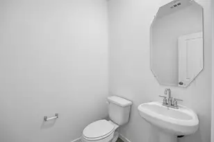 838 High Mesa Ln, Montgomery, TX 77356 - Photo 22