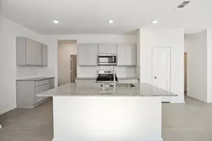 838 High Mesa Ln, Montgomery, TX 77356 - Photo 8