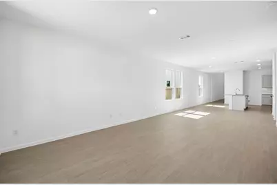 838 High Mesa Lane, Montgomery, TX 77356 - Photo 12