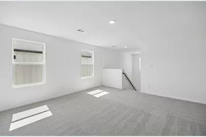 838 High Mesa Lane, Montgomery, TX 77356 - Photo 24