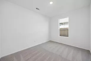 838 High Mesa Ln, Montgomery, TX 77356 - Photo 14