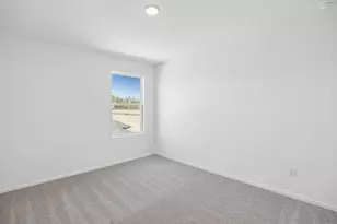 838 High Mesa Ln, Montgomery, TX 77356 - Photo 24