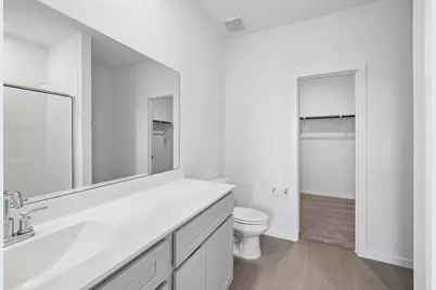 838 High Mesa Lane, Montgomery, TX 77356 - Photo 12