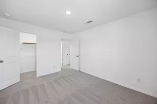 838 High Mesa Ln, Montgomery, TX 77356 - Photo 30