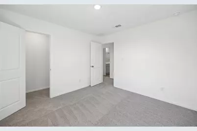 838 High Mesa Lane, Montgomery, TX 77356 - Photo 22