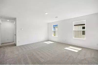 838 High Mesa Lane, Montgomery, TX 77356 - Photo 26