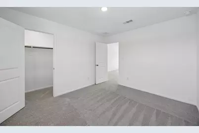 838 High Mesa Lane, Montgomery, TX 77356 - Photo 26
