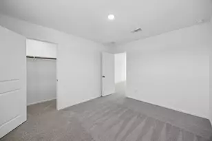 838 High Mesa Ln, Montgomery, TX 77356 - Photo 26