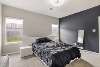 25722 Hickory Pecan Trail, Tomball, TX 77375 - Photo 16