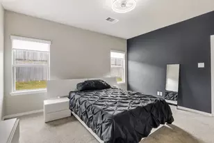 25722 Hickory Pecan Trl, Tomball, TX 77375 - Photo 16