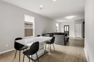 25722 Hickory Pecan Trl, Tomball, TX 77375 - Photo 12