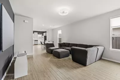 25722 Hickory Pecan Trail, Tomball, TX 77375 - Photo 10