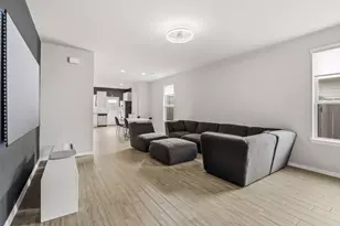 25722 Hickory Pecan Trl, Tomball, TX 77375 - Photo 10