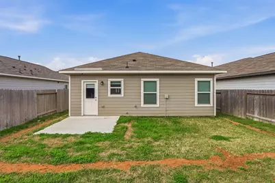 25722 Hickory Pecan Trail, Tomball, TX 77375 - Photo 24