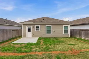 25722 Hickory Pecan Trl, Tomball, TX 77375 - Photo 24