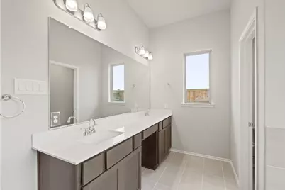 32526 Sweetgum Hollow Court, Spring, TX 77386 - Photo 16
