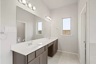 32526 Sweetgum Hollow Ct, Spring, TX 77386 - Photo 16