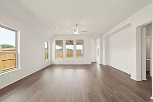 32526 Sweetgum Hollow Ct, Spring, TX 77386 - Photo 8