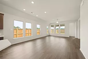 32526 Sweetgum Hollow Ct, Spring, TX 77386 - Photo 6
