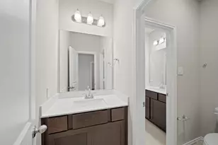 32526 Sweetgum Hollow Ct, Spring, TX 77386 - Photo 18