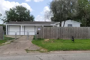 5103 Willow Glen Dr, Houston, TX 77033 - Photo 22