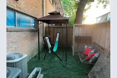 1230 Shadowdale Drive #17, Houston, TX 77043 - Photo 12