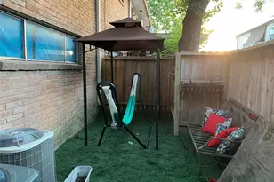 1230 Shadowdale Dr, Houston, TX 77043 - Photo 12