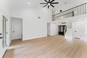 7631 Ashton Dr, Houston, TX 77095 - Photo 12