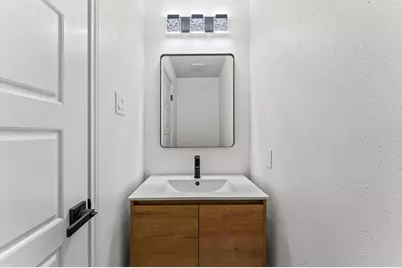 7631 Ashton Drive, Houston, TX 77095 - Photo 20