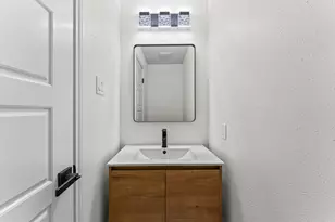 7631 Ashton Dr, Houston, TX 77095 - Photo 20