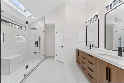 7631 Ashton Drive, Houston, TX 77095 - Photo 18