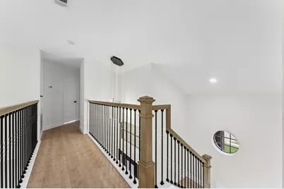 7631 Ashton Drive, Houston, TX 77095 - Photo 22