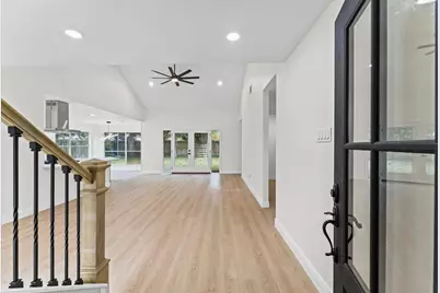 7631 Ashton Drive, Houston, TX 77095 - Photo 4