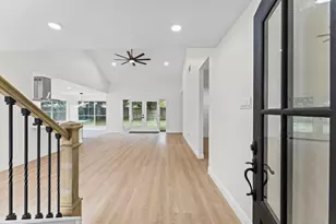 7631 Ashton Dr, Houston, TX 77095 - Photo 4