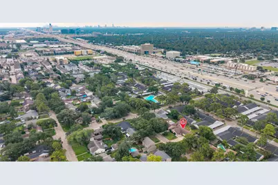 11411 Ash Creek Drive, Houston, TX 77043 - Photo 28