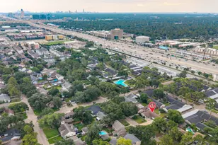 11411 Ash Creek Dr, Houston, TX 77043 - Photo 28