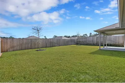 6212 Hendricks Harbor Drive, Conroe, TX 77304 - Photo 34
