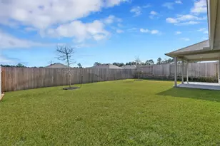 6212 Hendricks Hbr Dr, Conroe, TX 77304 - Photo 34