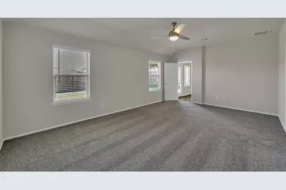 6212 Hendricks Harbor Drive, Conroe, TX 77304 - Photo 16