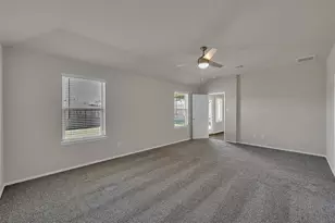 6212 Hendricks Hbr Dr, Conroe, TX 77304 - Photo 16